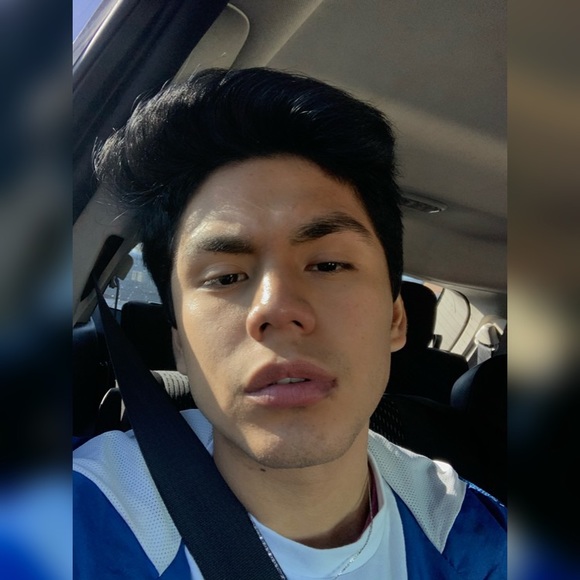 Meet your Posher, Ivan - Picture 2 of 2